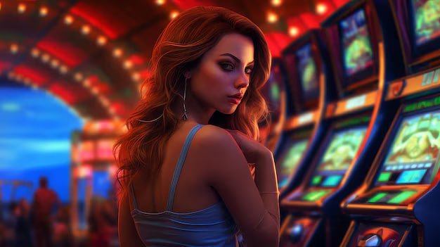 alpha8 game