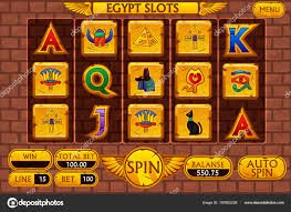 alpha8 game