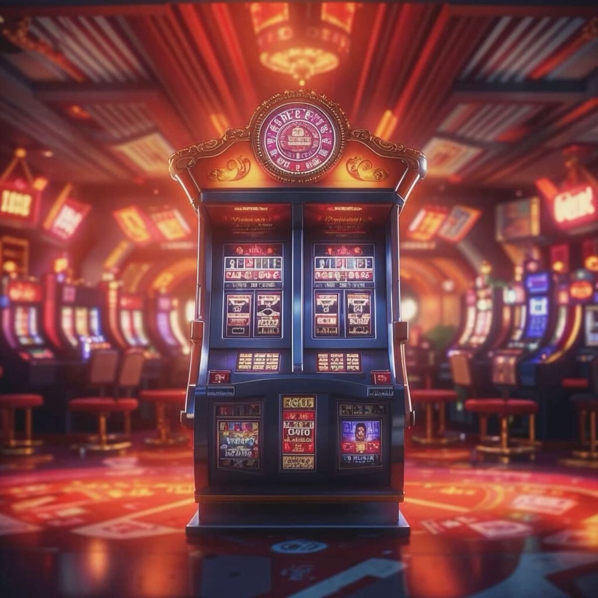 alpha8 game